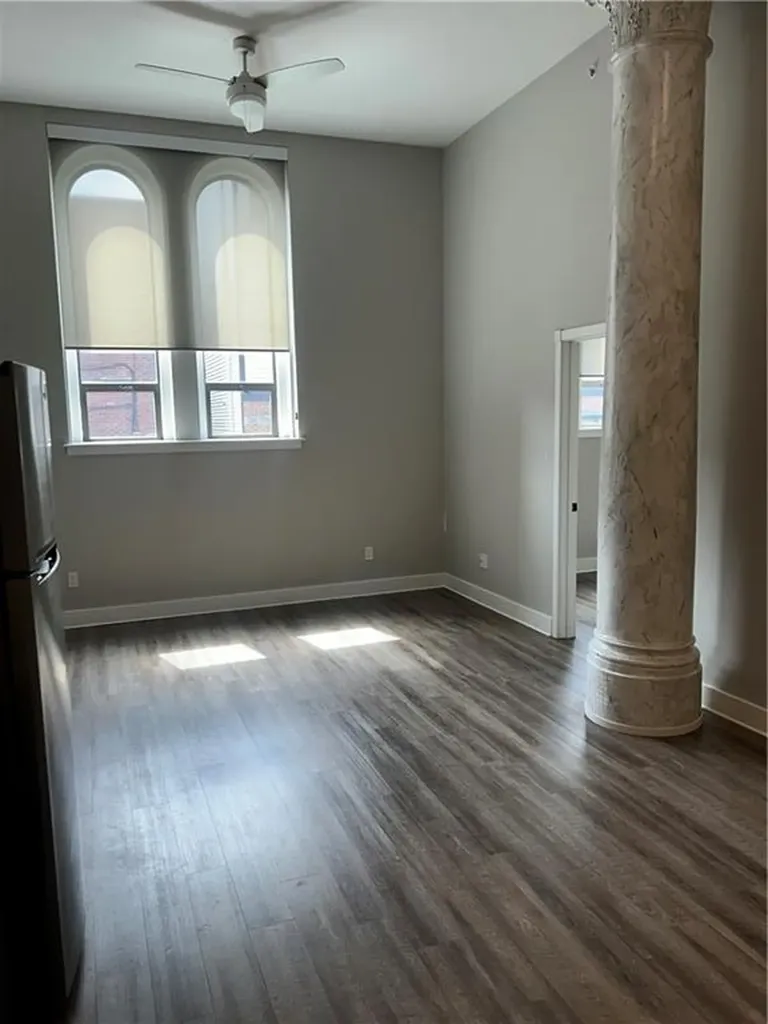 18 Spruce Street Providence RI 02903