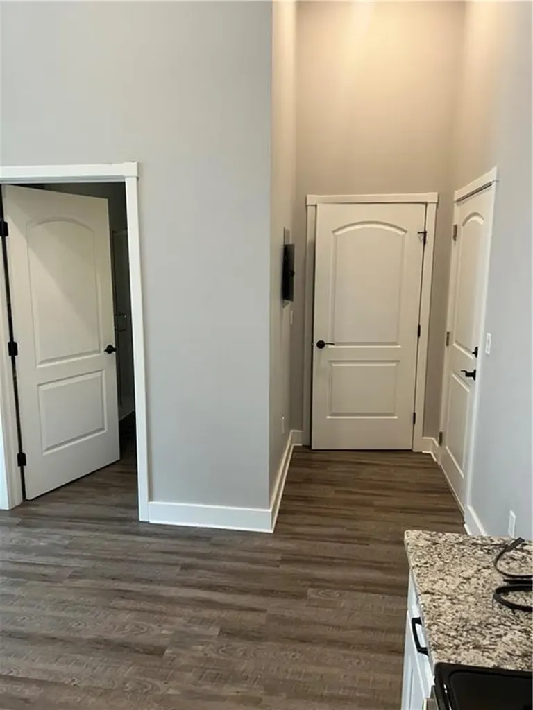 18 Spruce Street Providence RI 02903