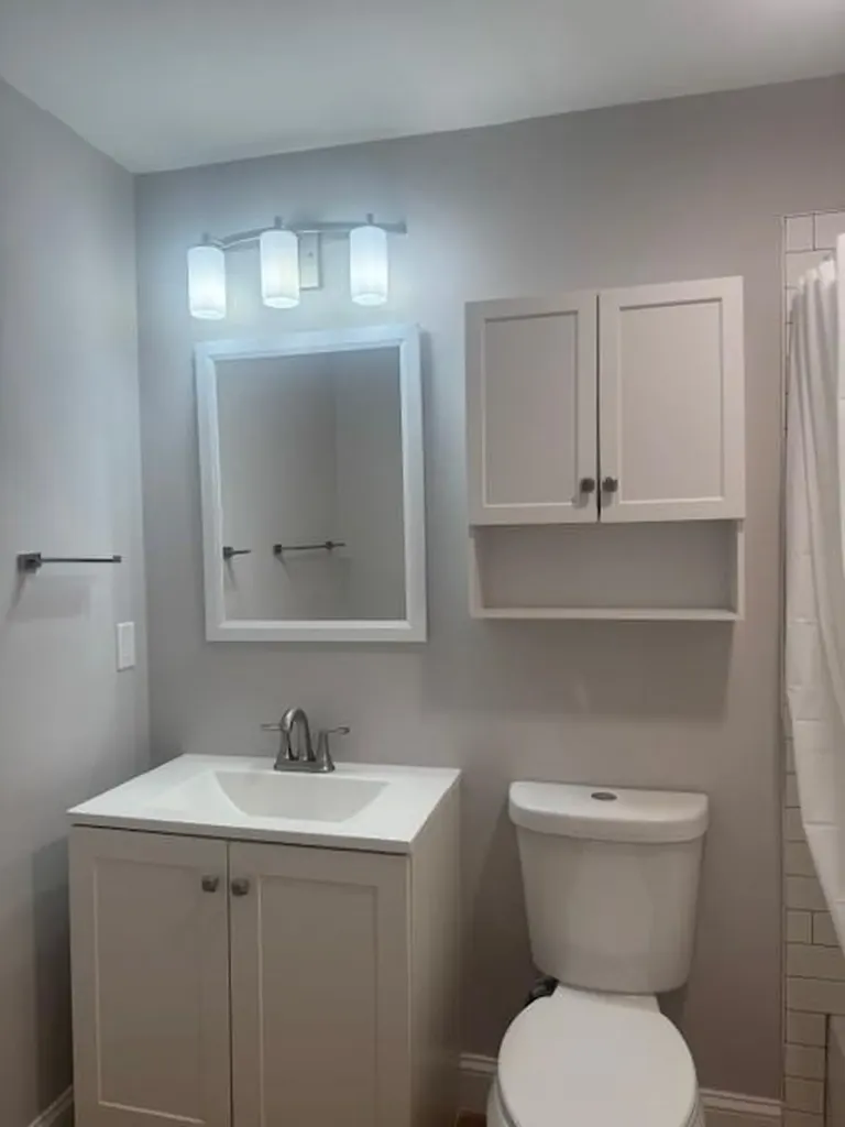 65 Oaklawn Avenue Cranston RI 02920