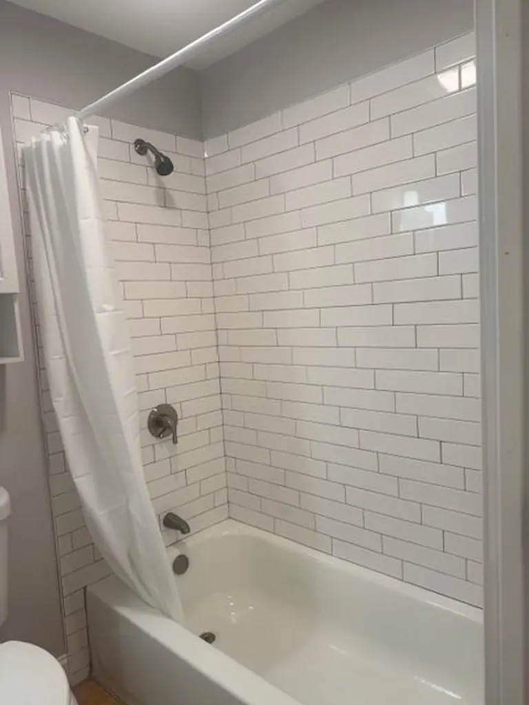 65 Oaklawn Avenue Cranston RI 02920