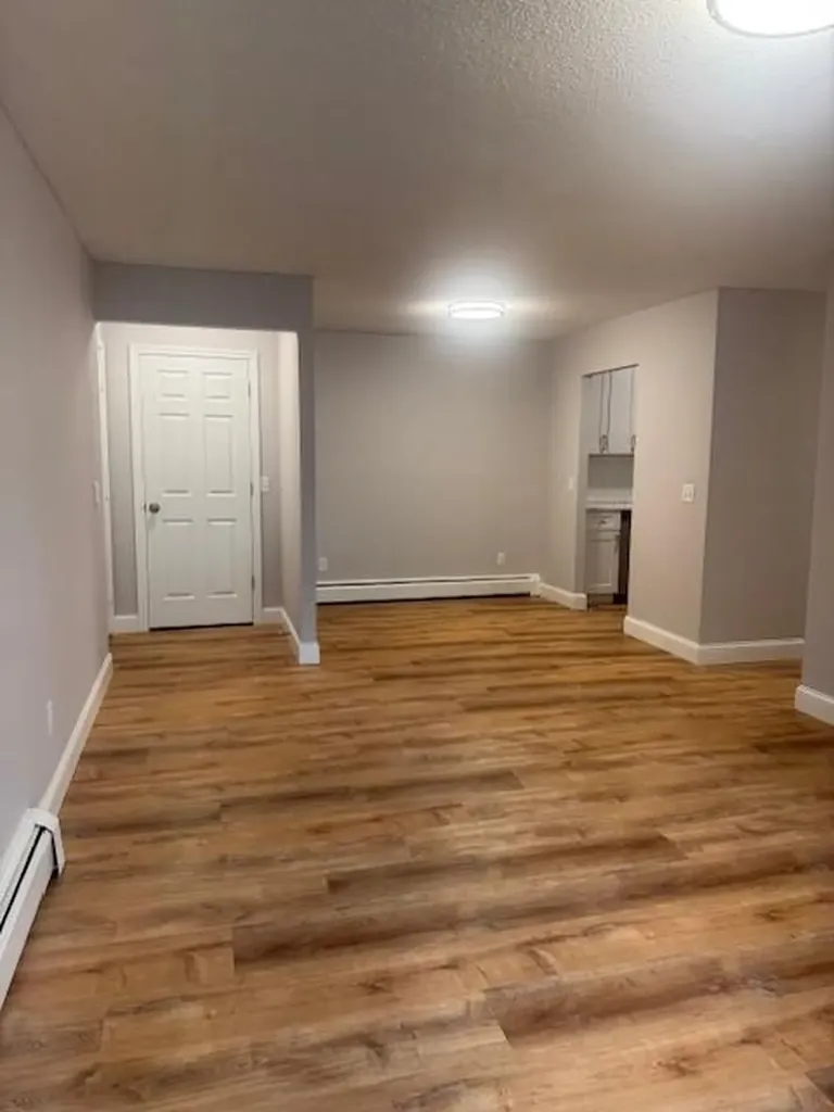 65 Oaklawn Avenue Cranston RI 02920