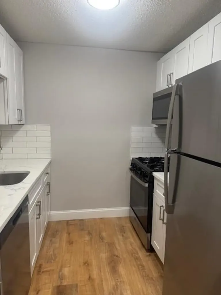 65 Oaklawn Avenue Cranston RI 02920