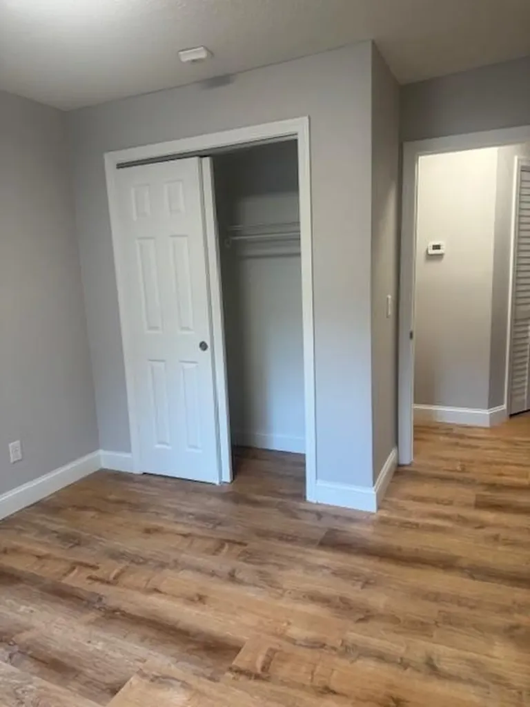 65 Oaklawn Avenue Cranston RI 02920