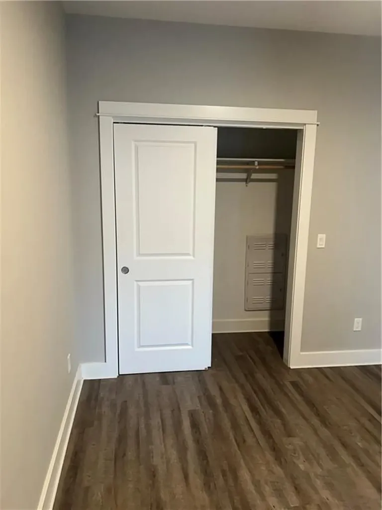 128 Dean Street Providence RI 02903