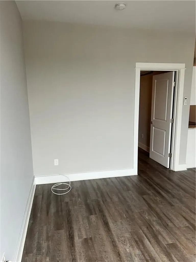 128 Dean Street Providence RI 02903