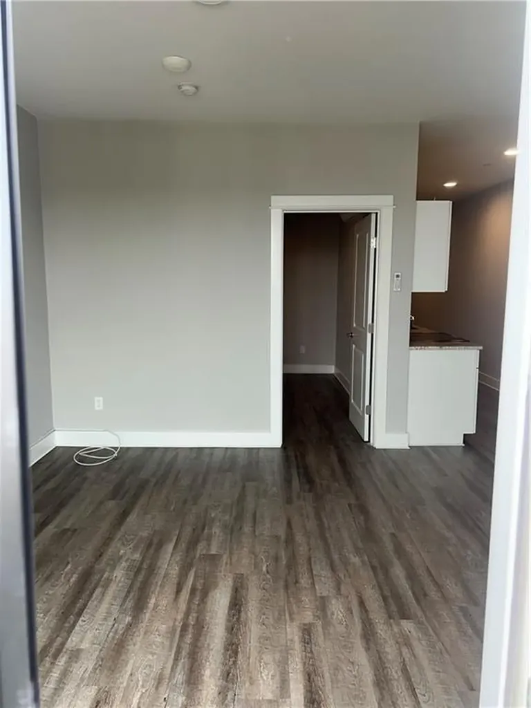128 Dean Street Providence RI 02903