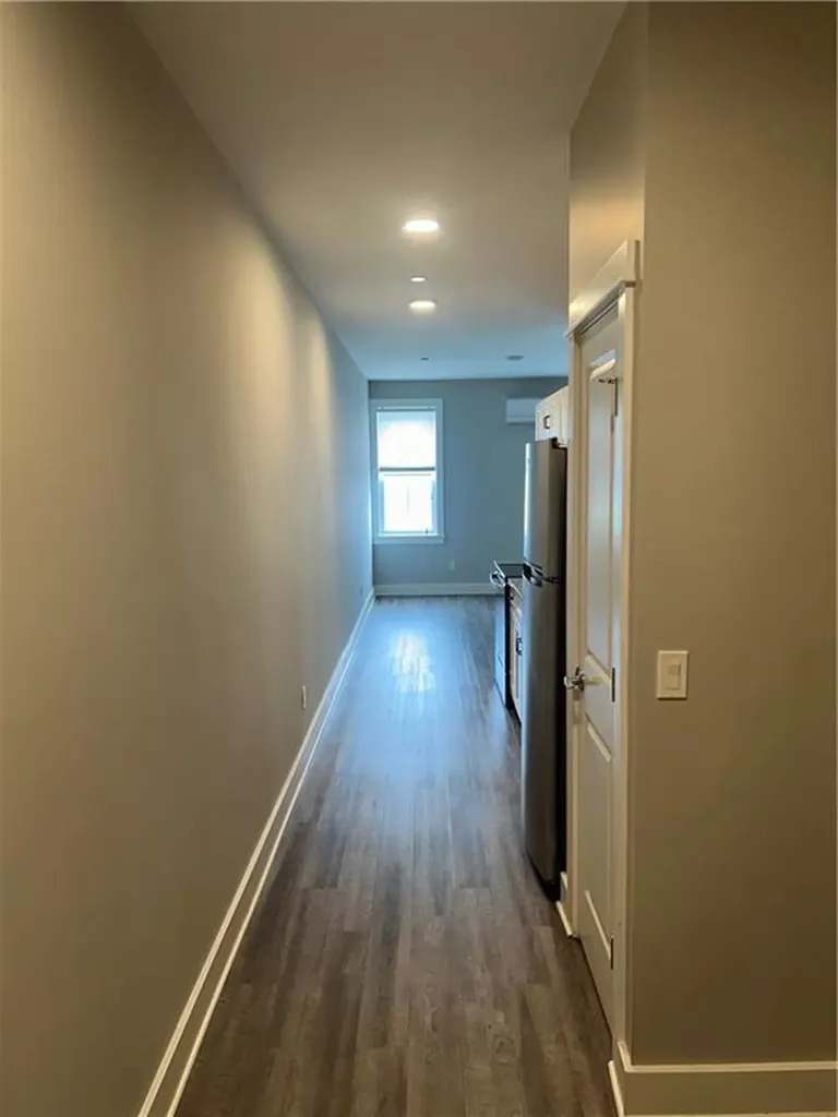 128 Dean Street Providence RI 02903