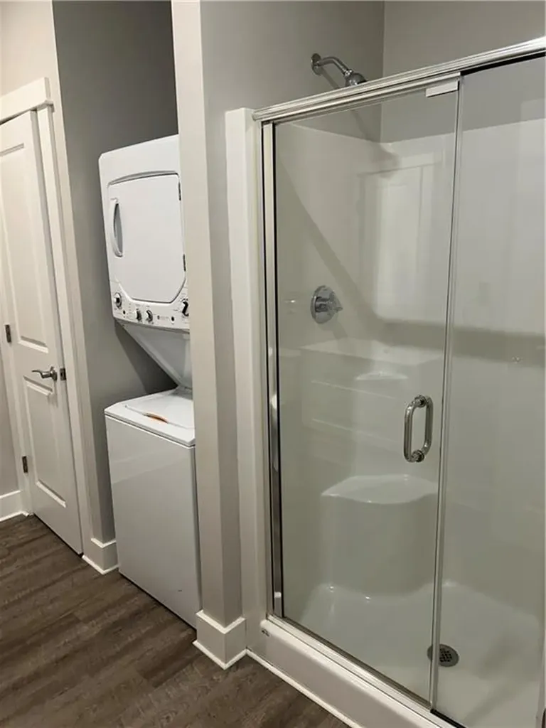 128 Dean Street Providence RI 02903