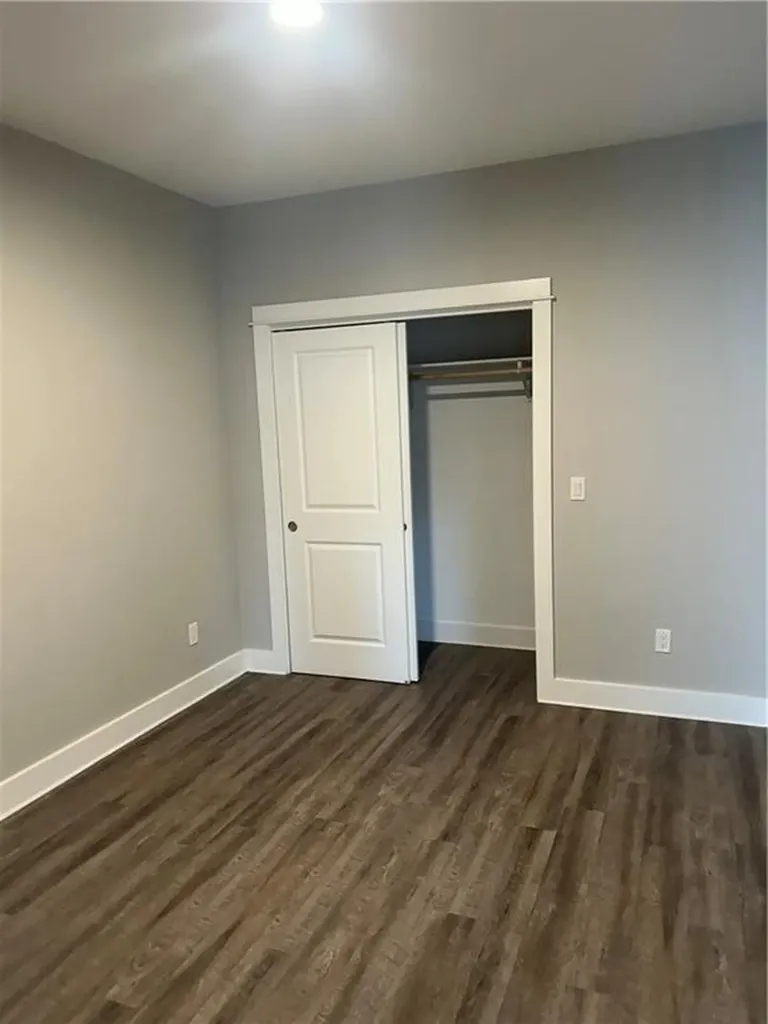 128 Dean Street Providence RI 02903