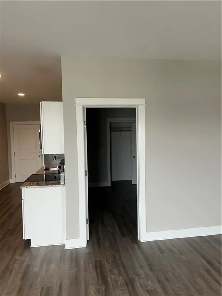 128 Dean Street Providence RI 02903