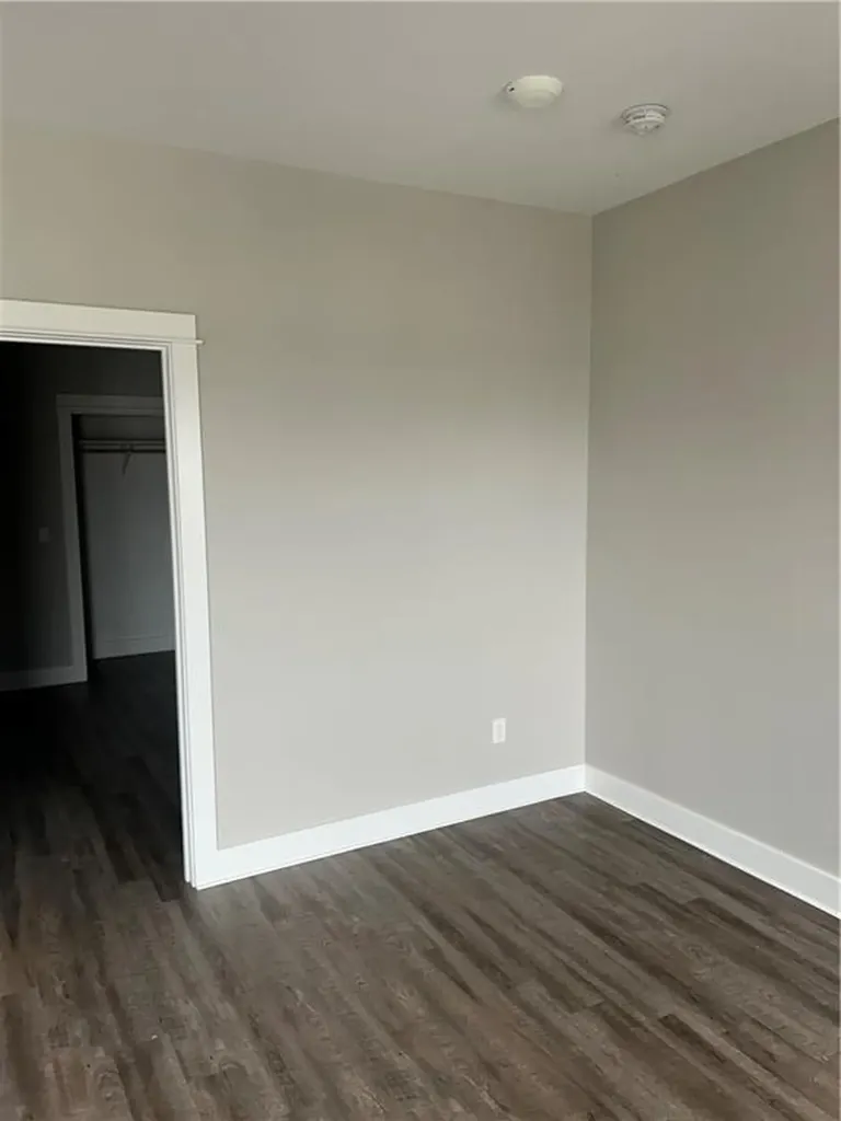 128 Dean Street Providence RI 02903