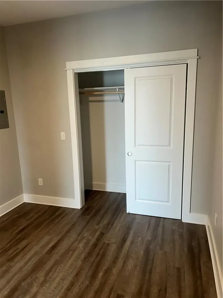 128 Dean Street Providence RI 02903