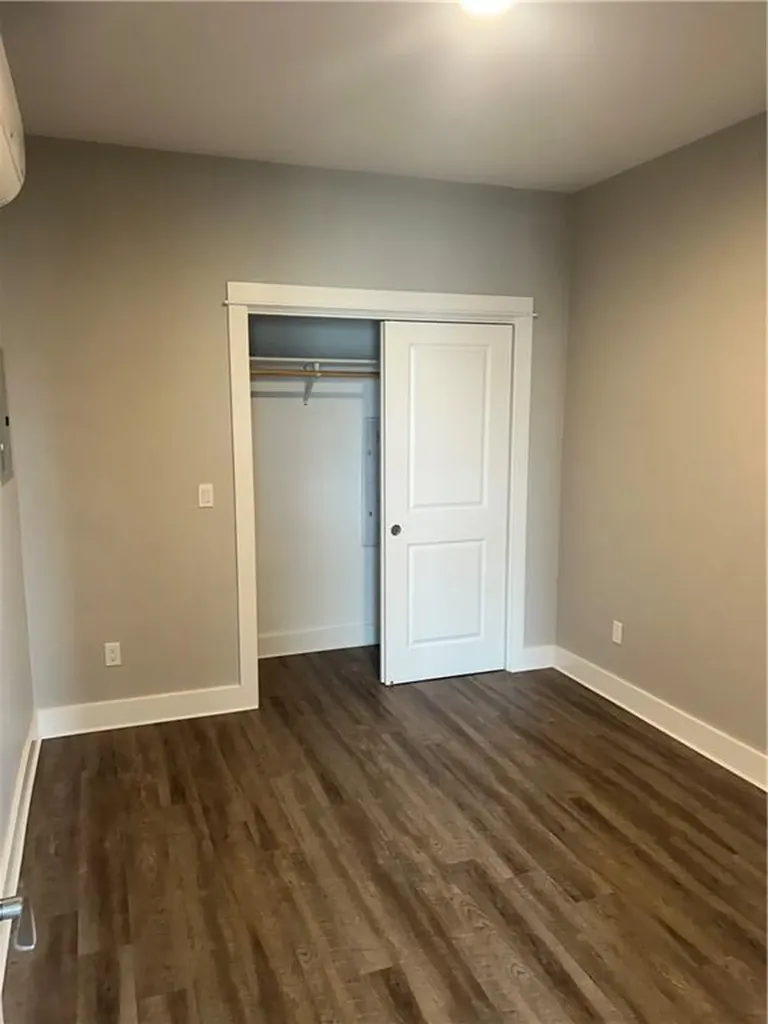 128 Dean Street Providence RI 02903