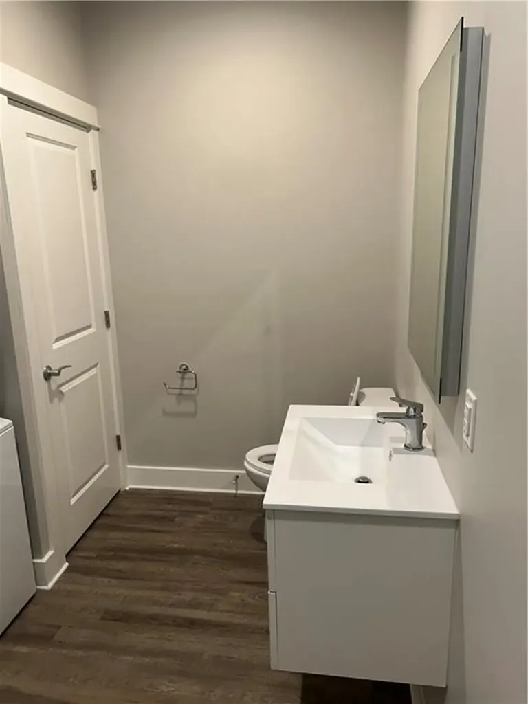 128 Dean Street Providence RI 02903