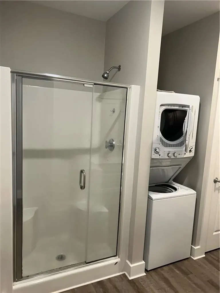 128 Dean Street Providence RI 02903