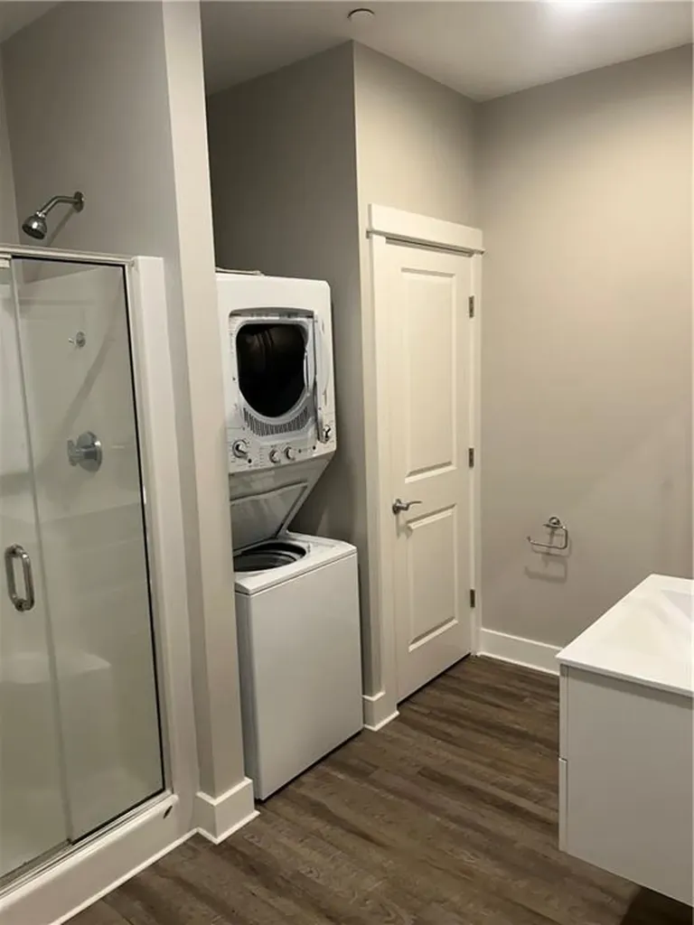 128 Dean Street Providence RI 02903