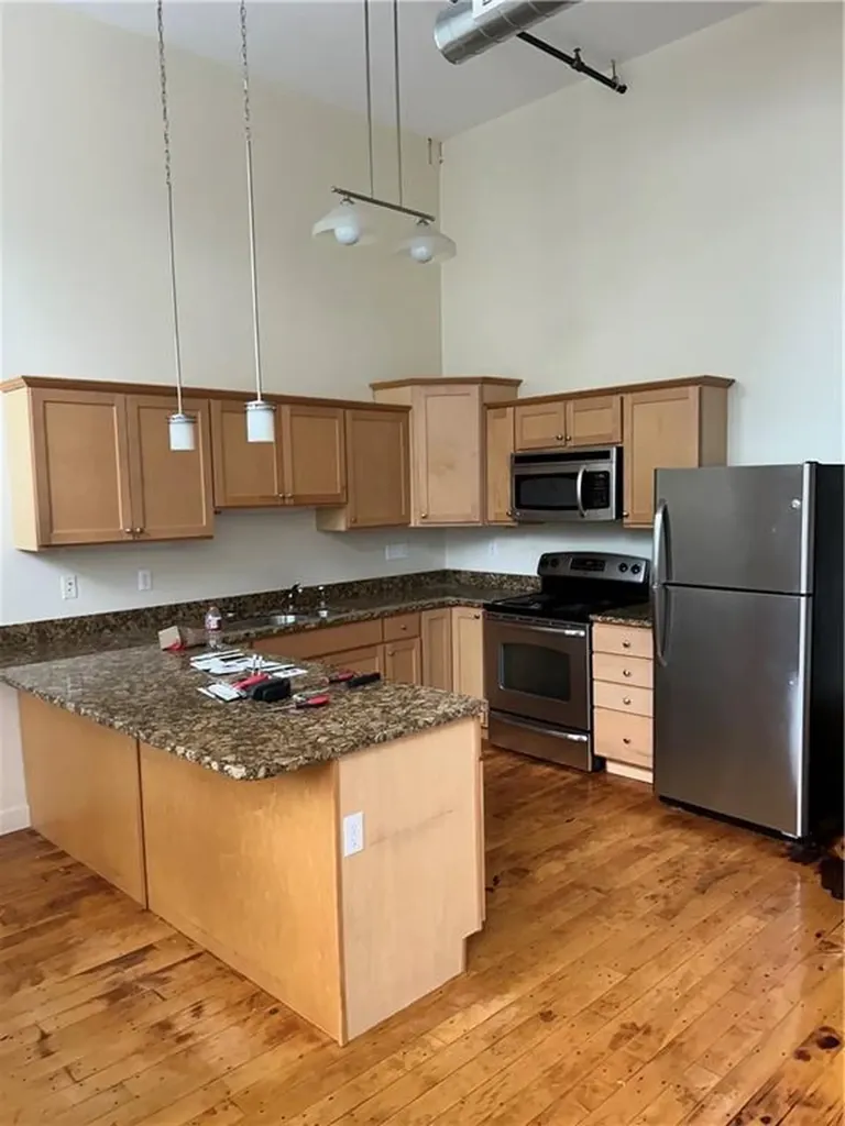 20 Newman Avenue East Providence RI 02916