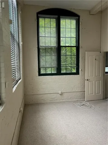 20 Newman Avenue East Providence RI 02916