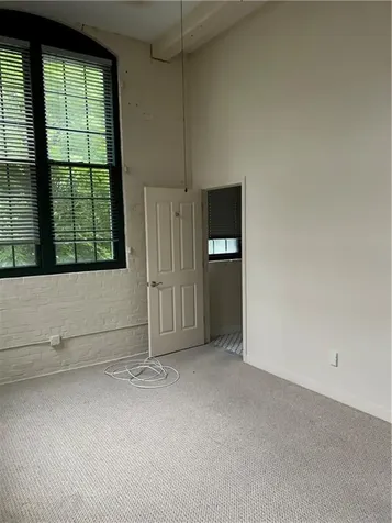20 Newman Avenue East Providence RI 02916