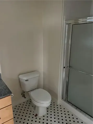 20 Newman Avenue East Providence RI 02916