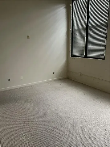 20 Newman Avenue East Providence RI 02916