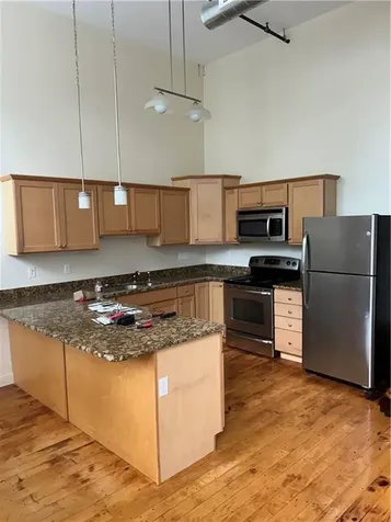 20 Newman Avenue East Providence RI 02916