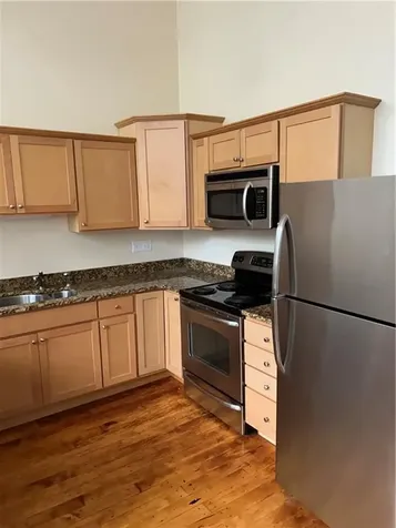 20 Newman Avenue East Providence RI 02916