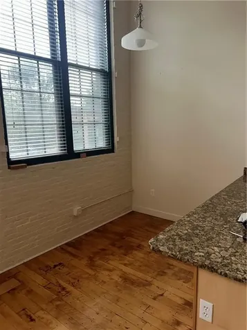 20 Newman Avenue East Providence RI 02916