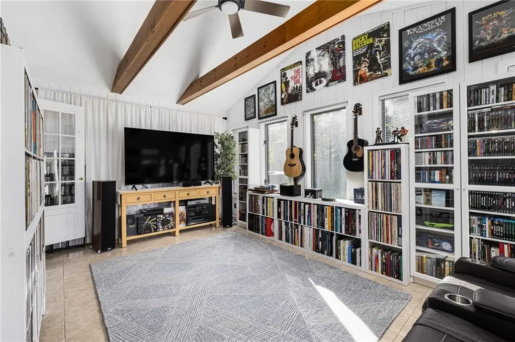 92 Turner Avenue Cranston RI 02920