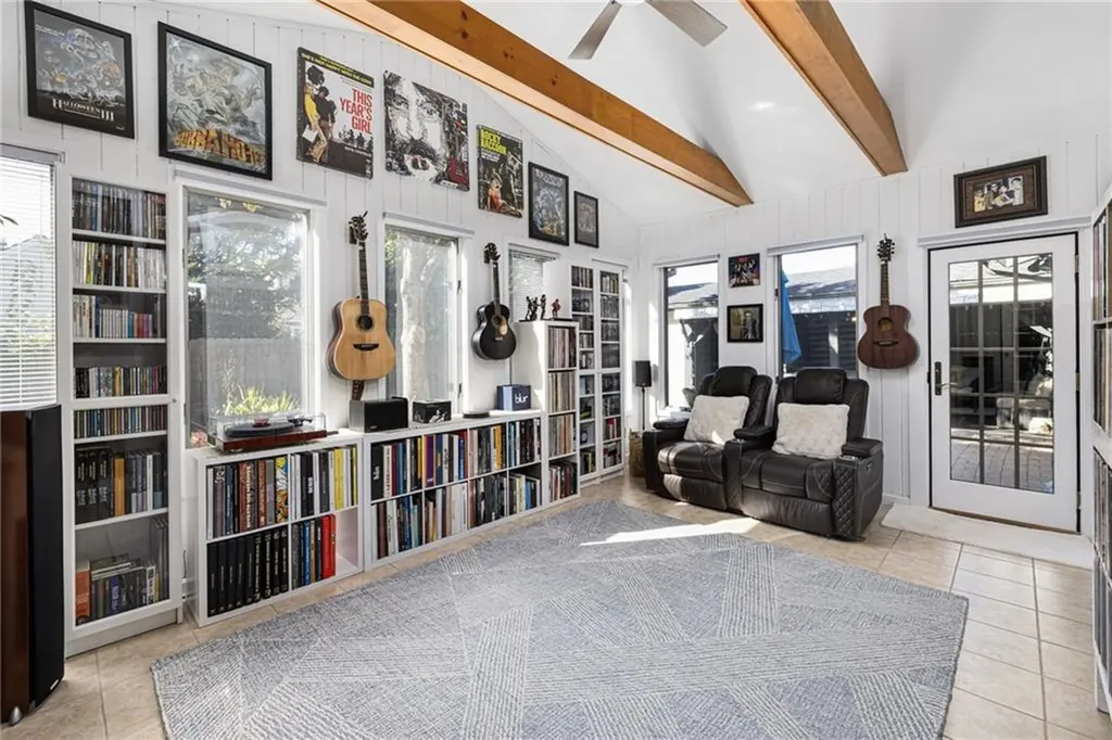 92 Turner Avenue Cranston RI 02920