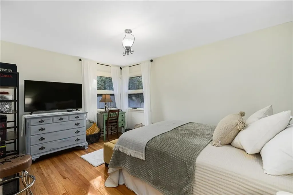 92 Turner Avenue Cranston RI 02920