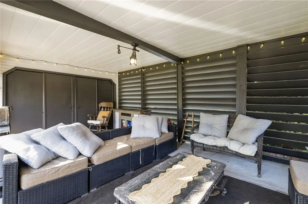 92 Turner Avenue Cranston RI 02920