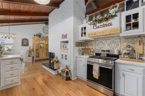 92 Turner Avenue Cranston RI 02920