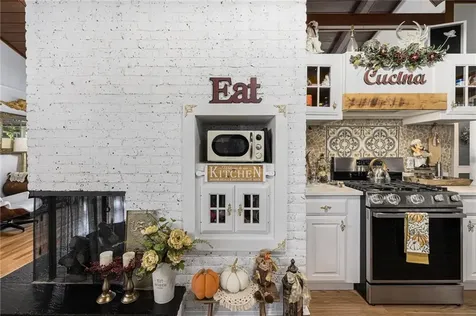 92 Turner Avenue Cranston RI 02920