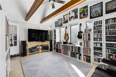 92 Turner Avenue Cranston RI 02920