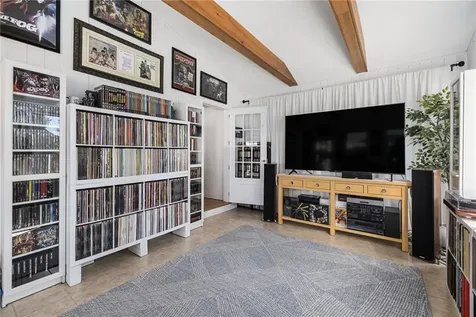 92 Turner Avenue Cranston RI 02920