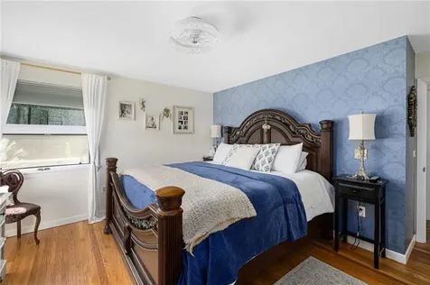 92 Turner Avenue Cranston RI 02920