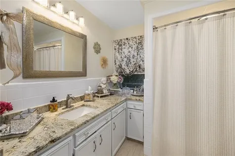 92 Turner Avenue Cranston RI 02920