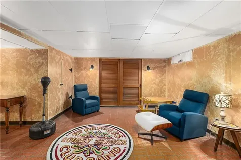 92 Turner Avenue Cranston RI 02920