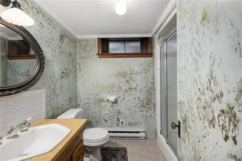 92 Turner Avenue Cranston RI 02920