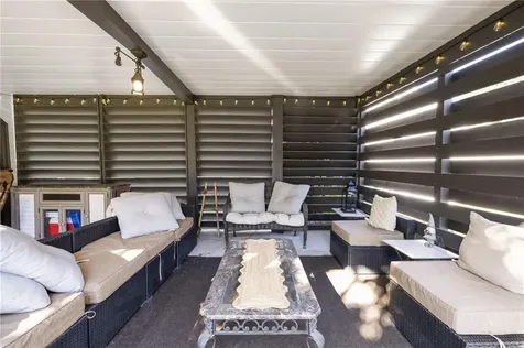 92 Turner Avenue Cranston RI 02920