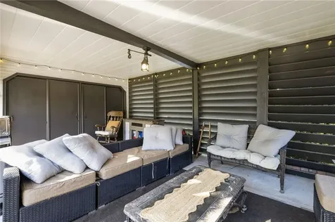 92 Turner Avenue Cranston RI 02920