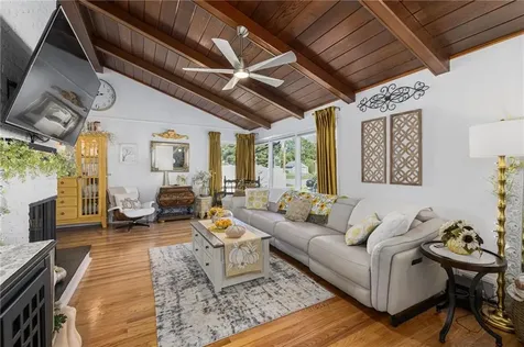 92 Turner Avenue Cranston RI 02920