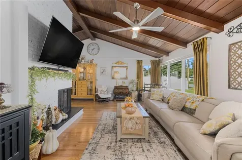 92 Turner Avenue Cranston RI 02920