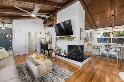 92 Turner Avenue Cranston RI 02920