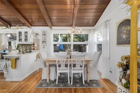 92 Turner Avenue Cranston RI 02920