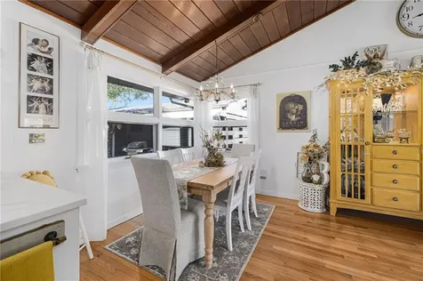 92 Turner Avenue Cranston RI 02920