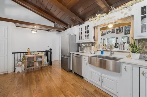 92 Turner Avenue Cranston RI 02920