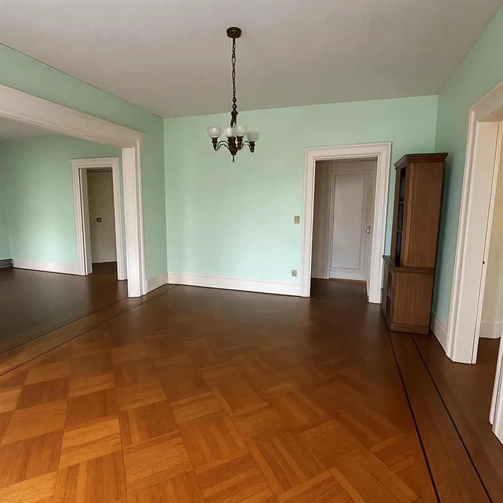 61 Whitmarsh Street Providence RI 02907