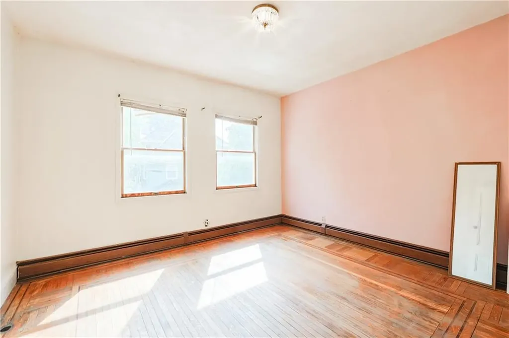 61 Whitmarsh Street Providence RI 02907